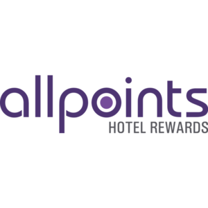 ALLPOINTS HOTEL REWARDS